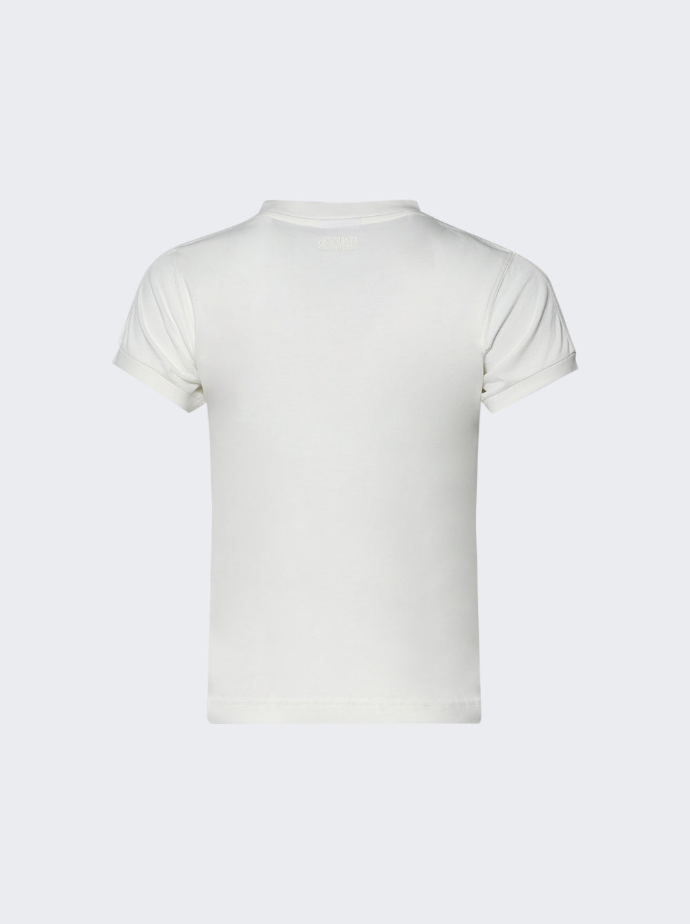 WH27TR165W_White_06.jpg