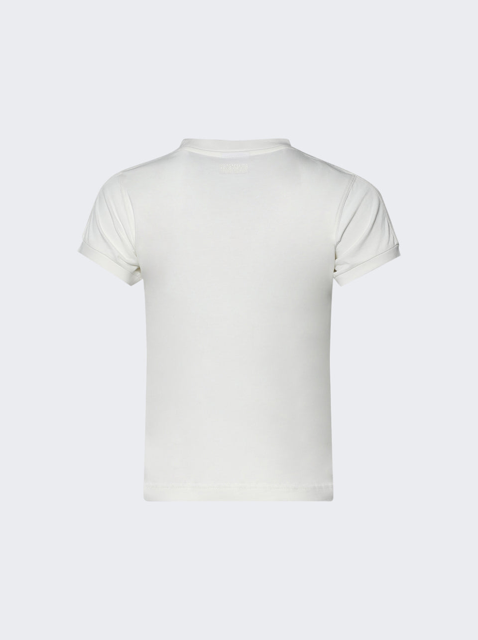 WH27TR165W_White_06.jpg