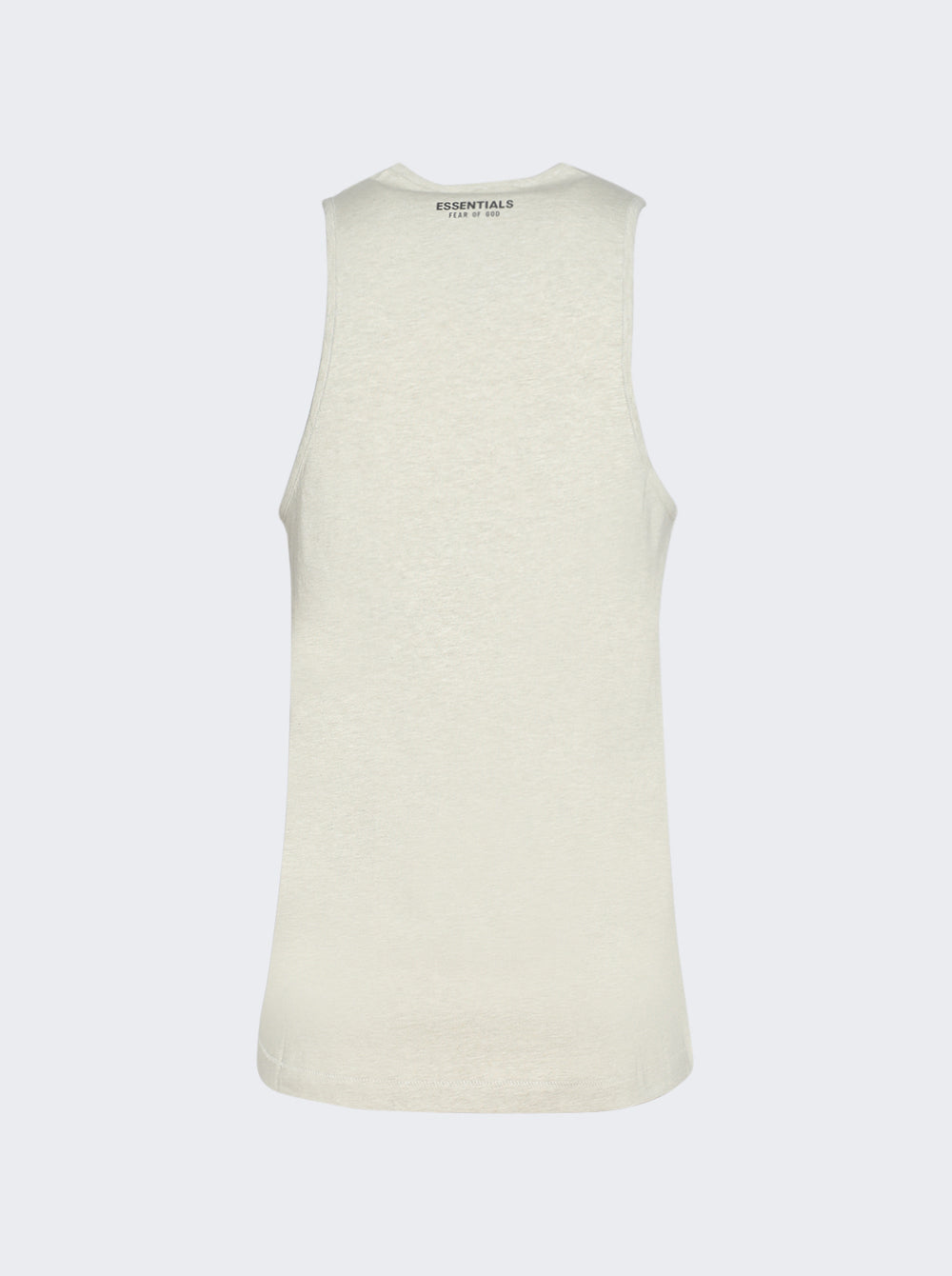 125SP254232F_Grey_06.jpg