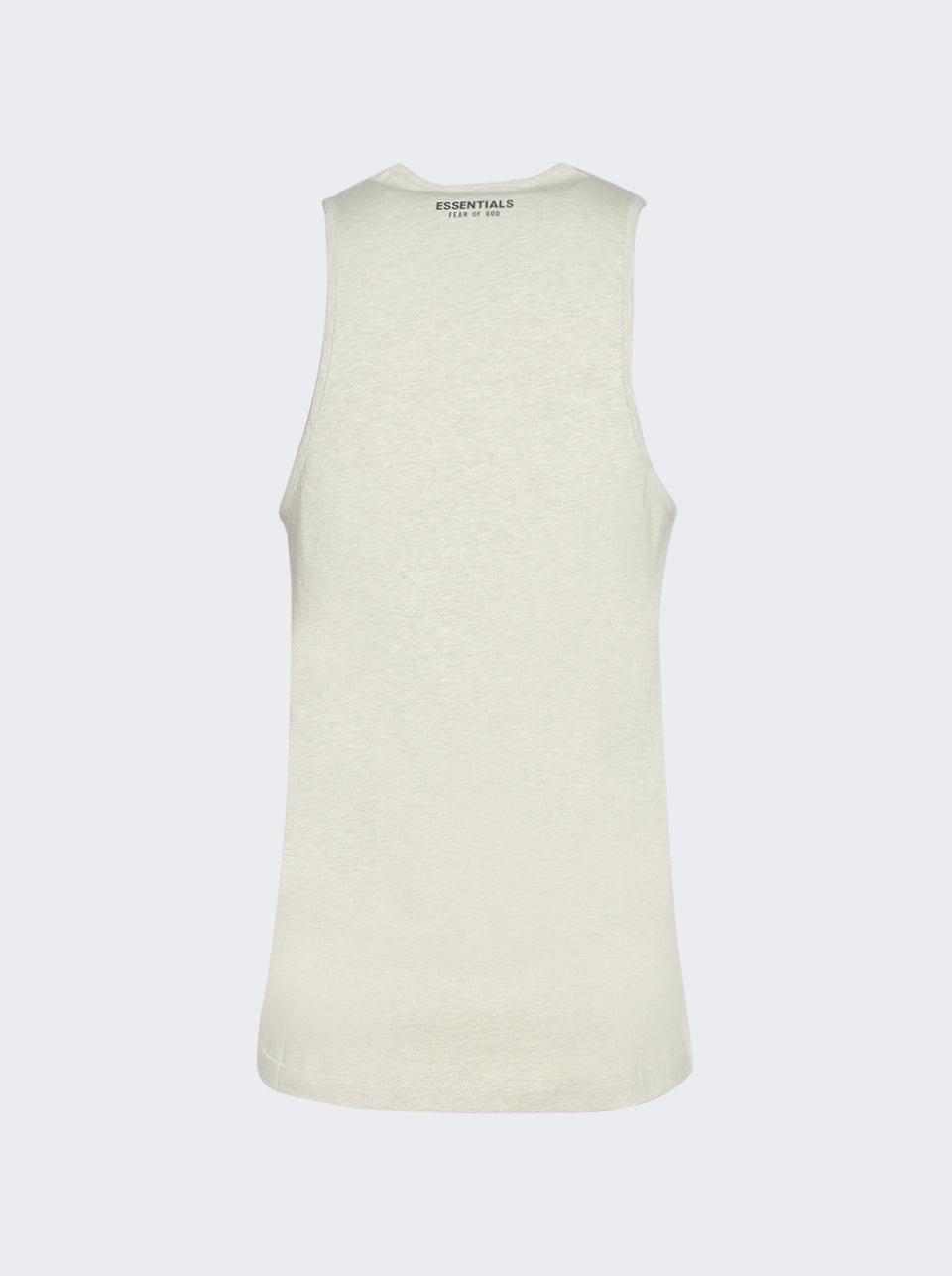 125SP254232F_Grey_06.jpg