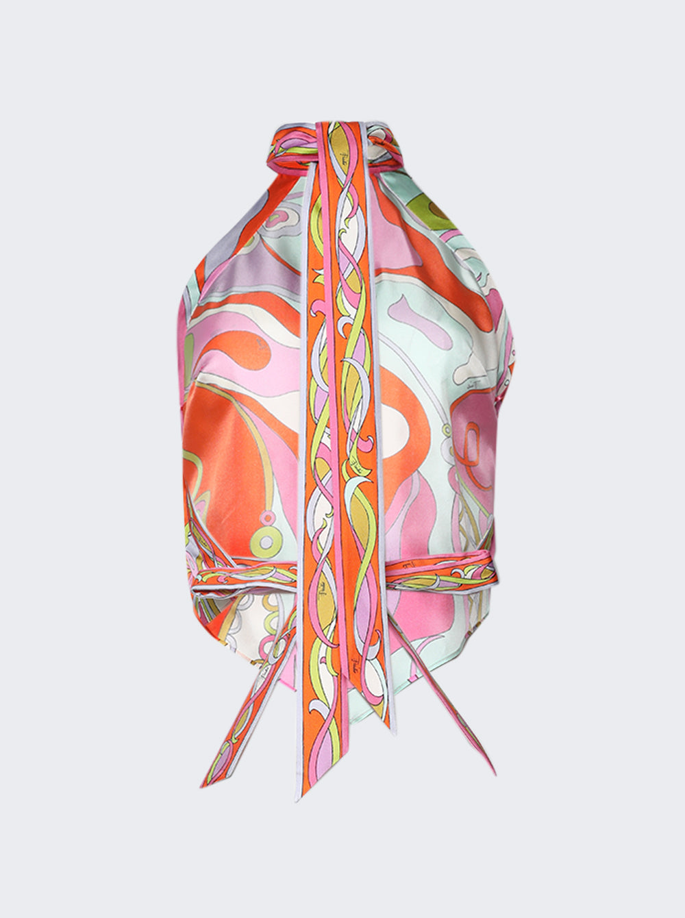 6HRM21 6H731_Multicolor_06.jpg