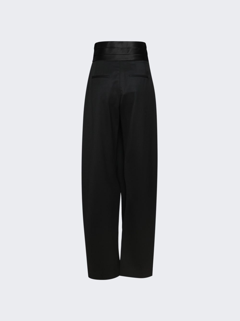 AA9P1292T615C_Black_06.jpg