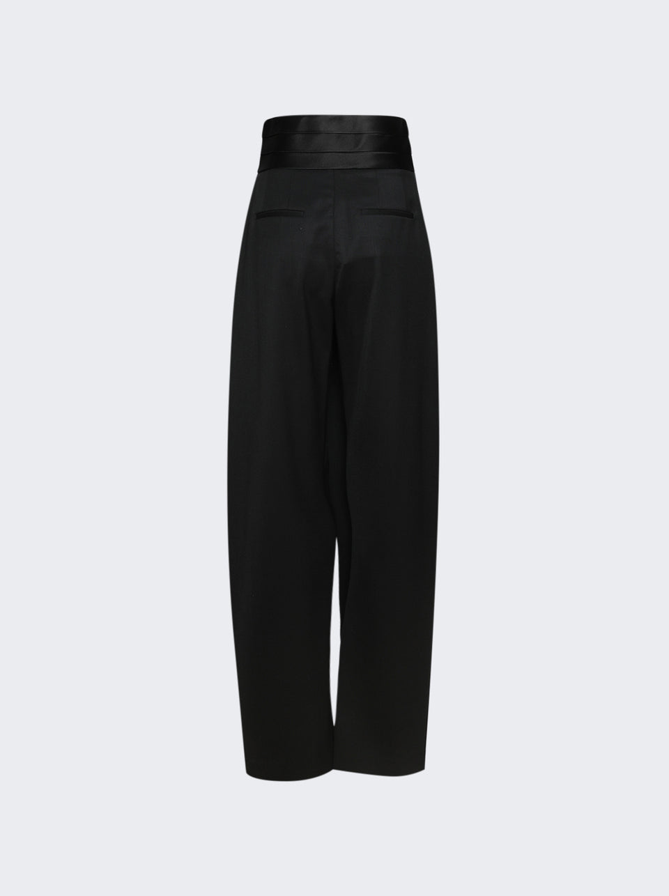 AA9P1292T615C_Black_06.jpg