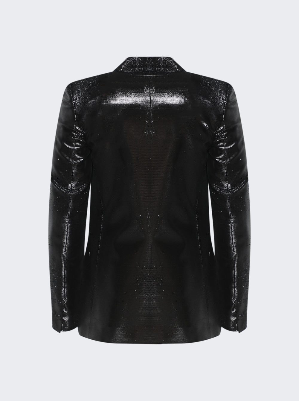 SH2BN0015 M35610_Black_06.jpg