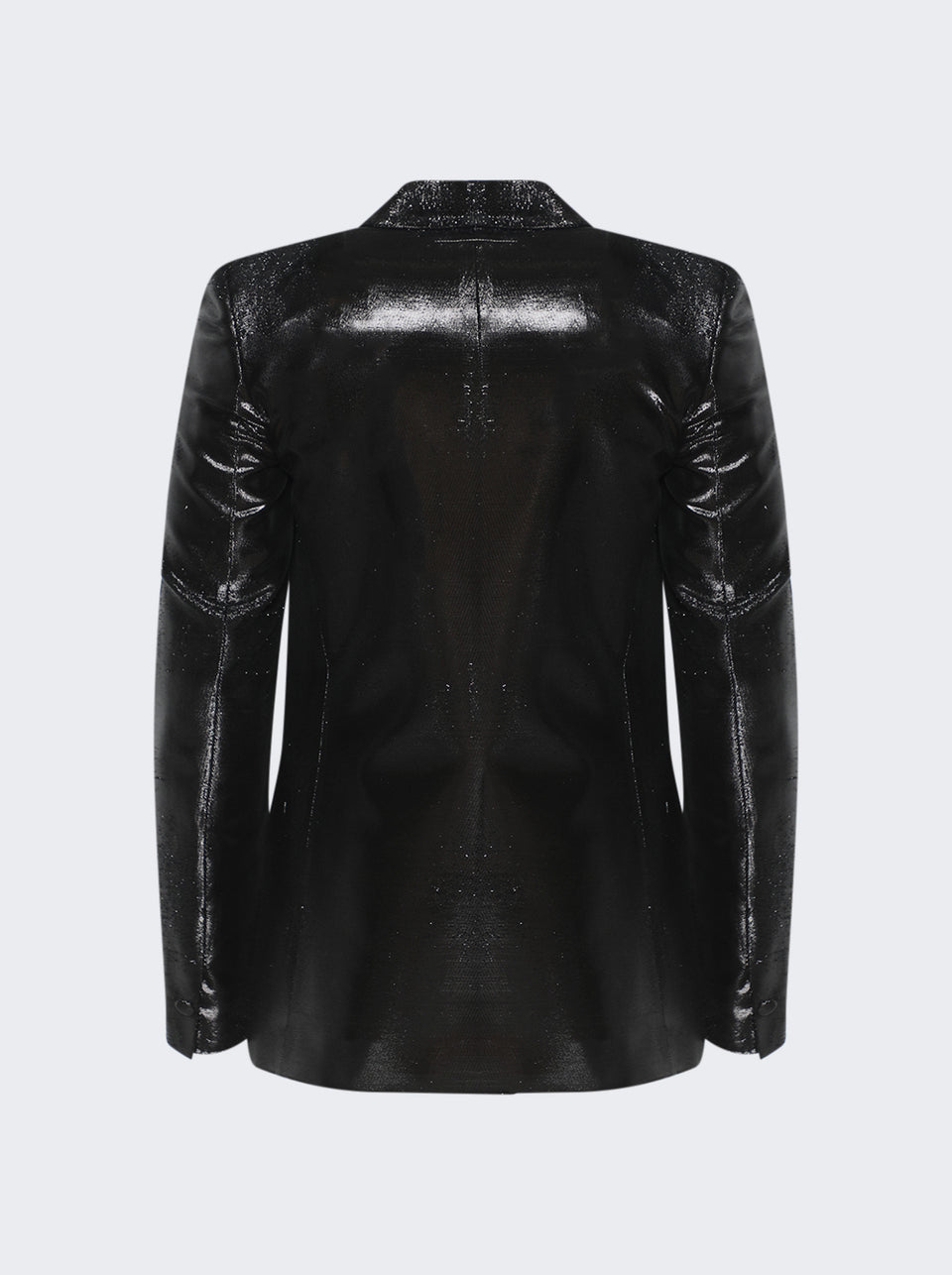 SH2BN0015 M35610_Black_06.jpg