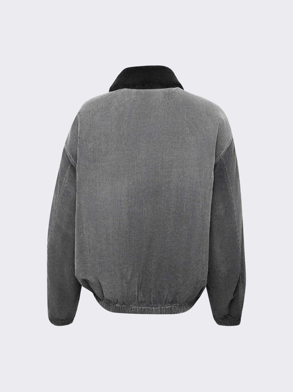 ML1555 S OOO 6074_Grey_06.jpg
