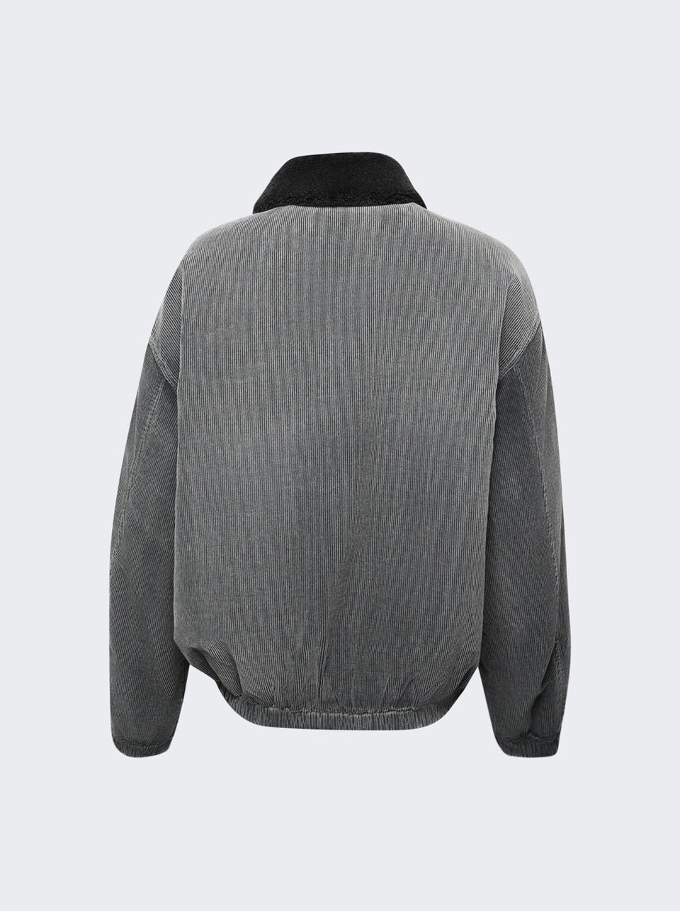 ML1555 S OOO 6074_Grey_06.jpg