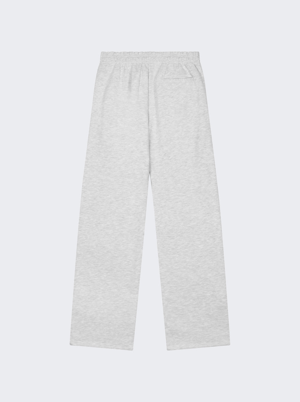 ESFW26PA08012_LIGHT GREY_06.jpg