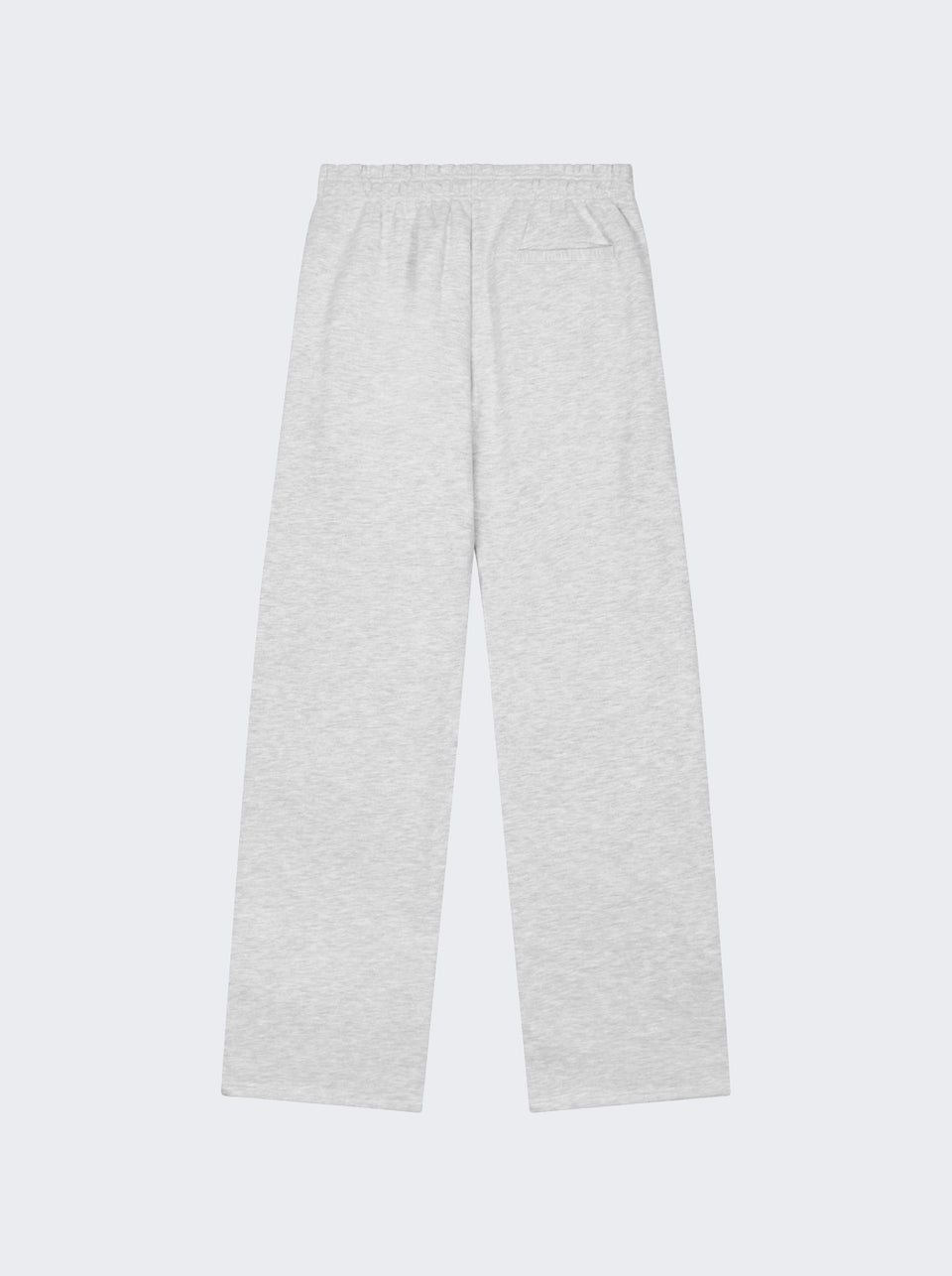 ESFW26PA08012_LIGHT GREY_06.jpg