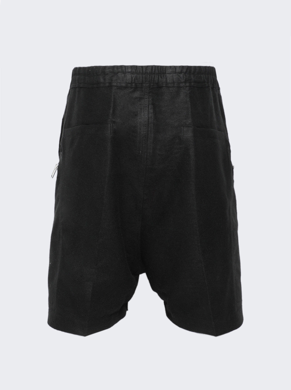 RU02F4375 MOR_Black_06.jpg
