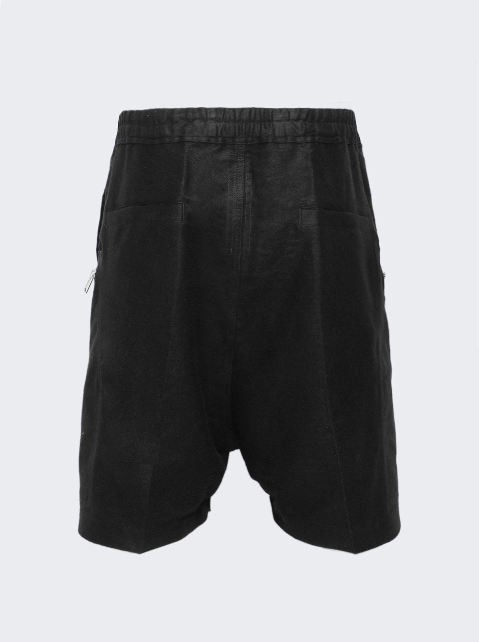 RU02F4375 MOR_Black_06.jpg