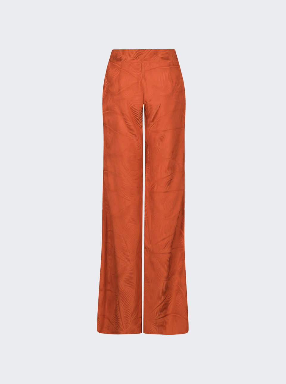 PT03602_Orange_06.jpg