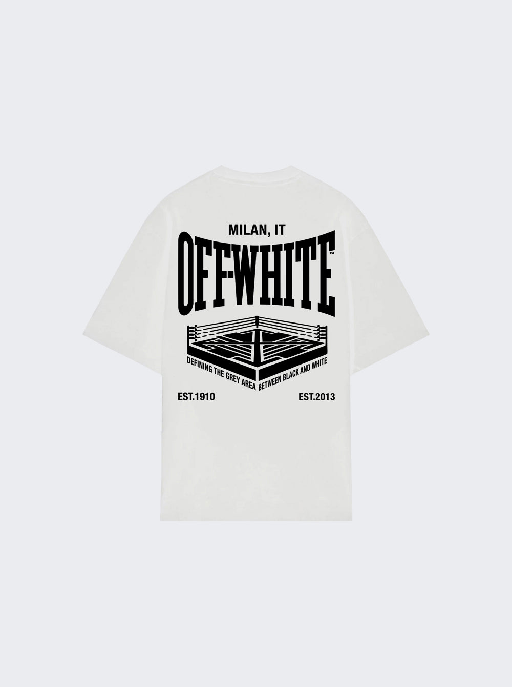 44MTR115SAK-100_White_06.jpg