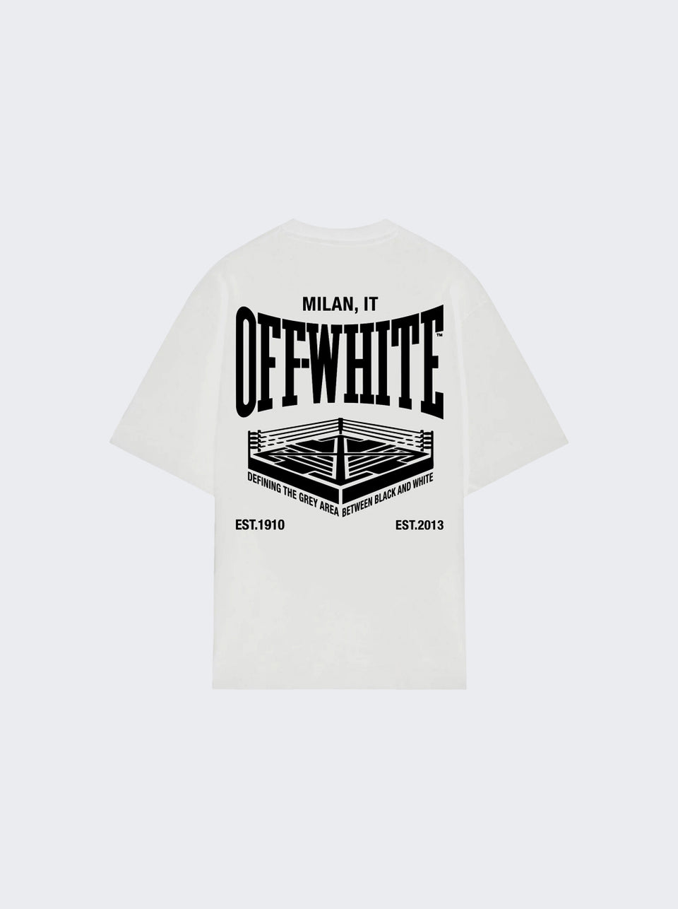 44MTR115SAK-100_White_06.jpg