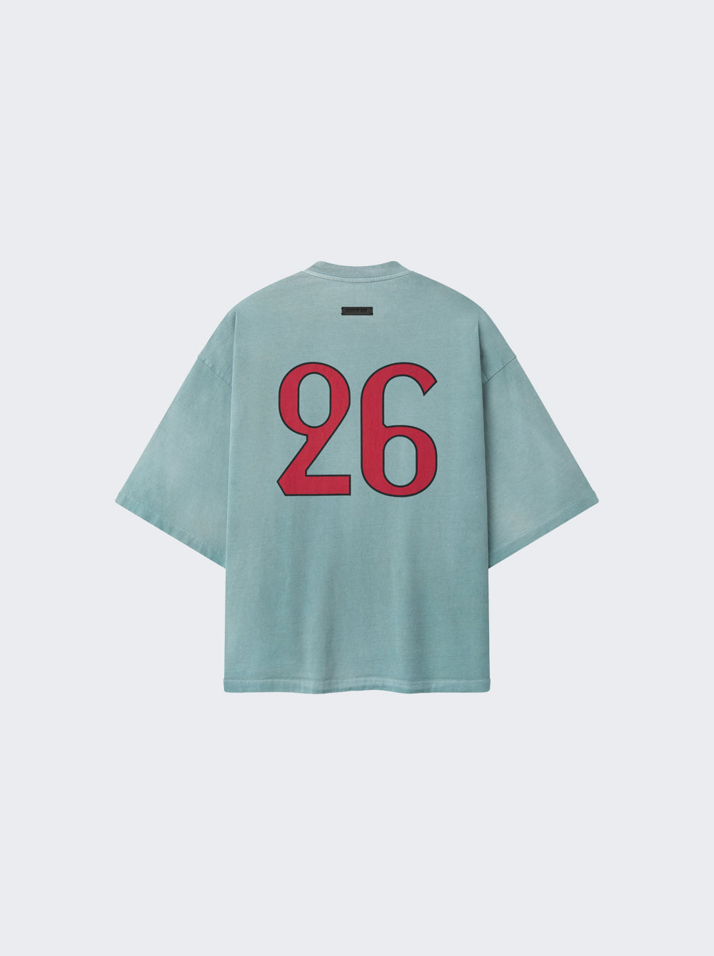 FG9M10-9966HWJ_Aqua_06.jpg