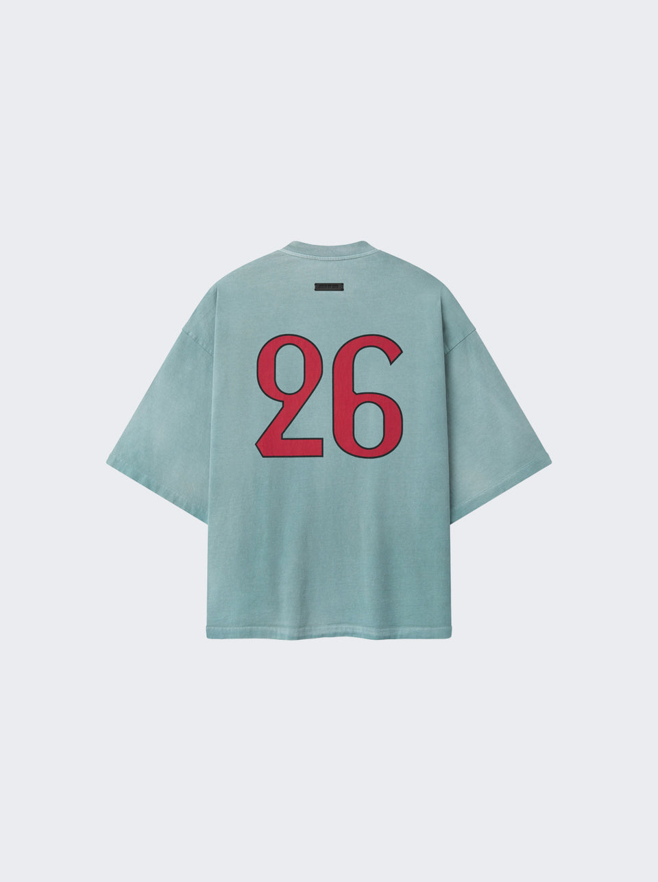 FG9M10-9966HWJ_Aqua_06.jpg