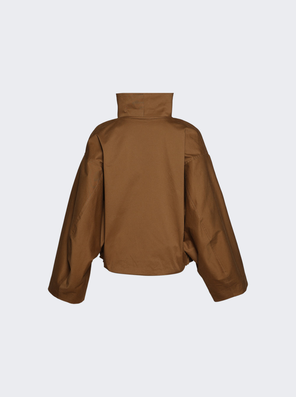 NH010_Camel_06.jpg