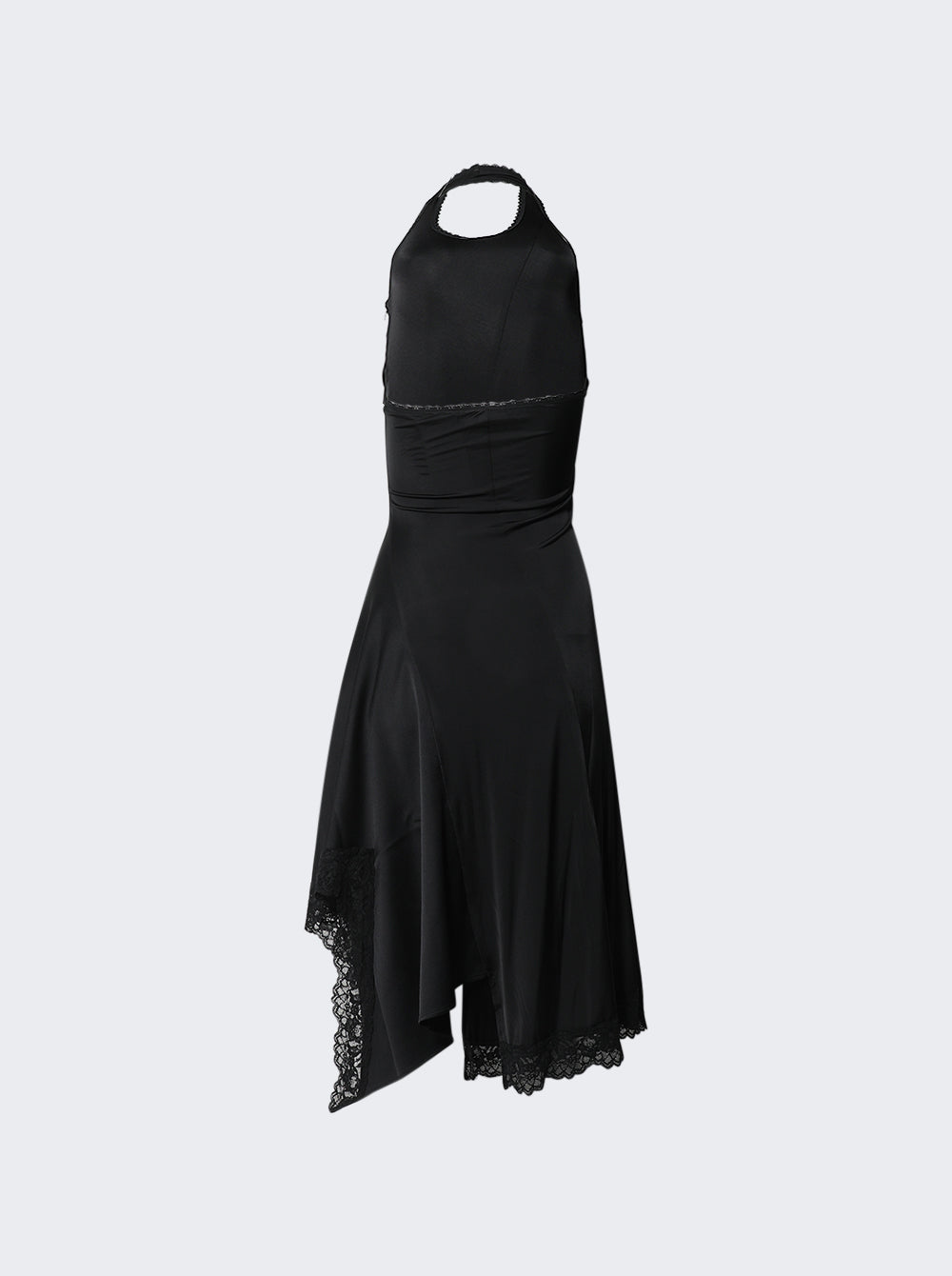 WH27DR130B_Black_06.jpg