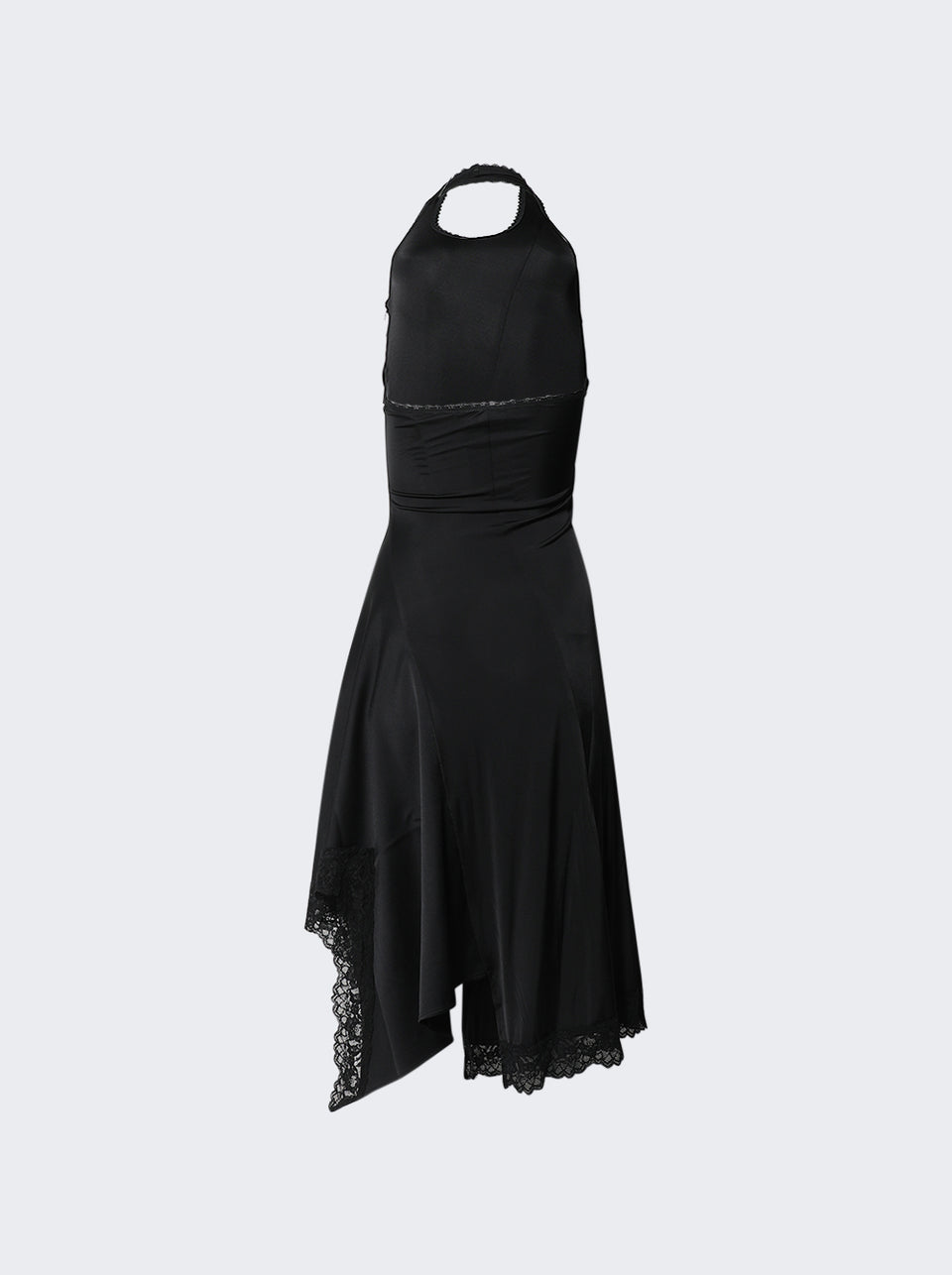 WH27DR130B_Black_06.jpg