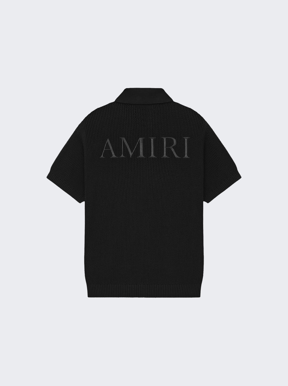 AMKNIR1037-001_Black_06.jpg