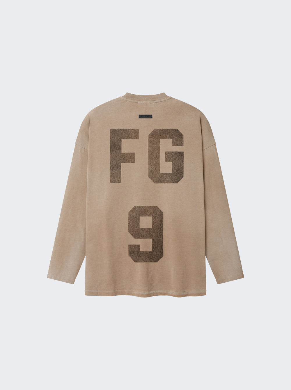 FG9M10-9950HWJ_Brown_06.jpg