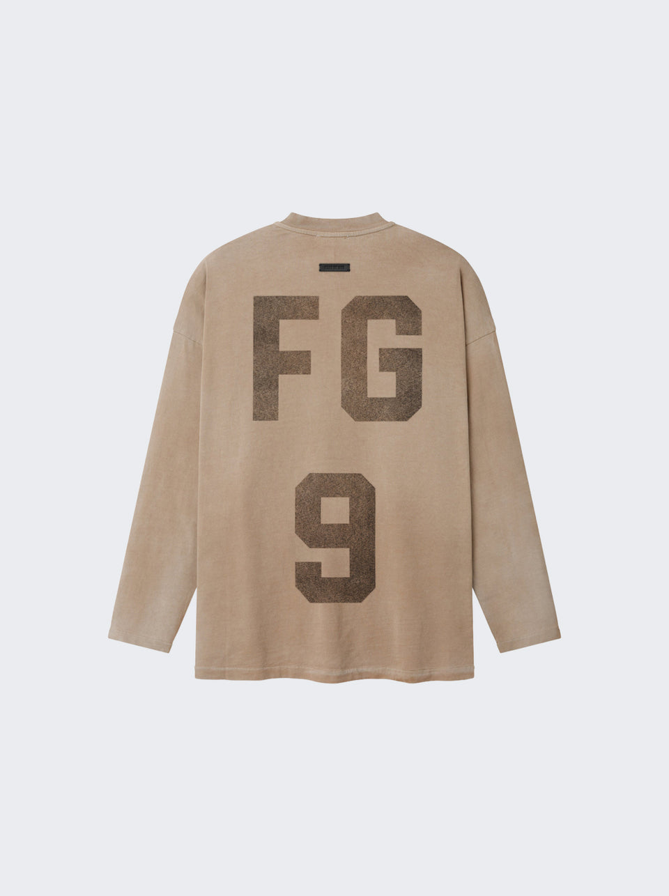 FG9M10-9950HWJ_Brown_06.jpg