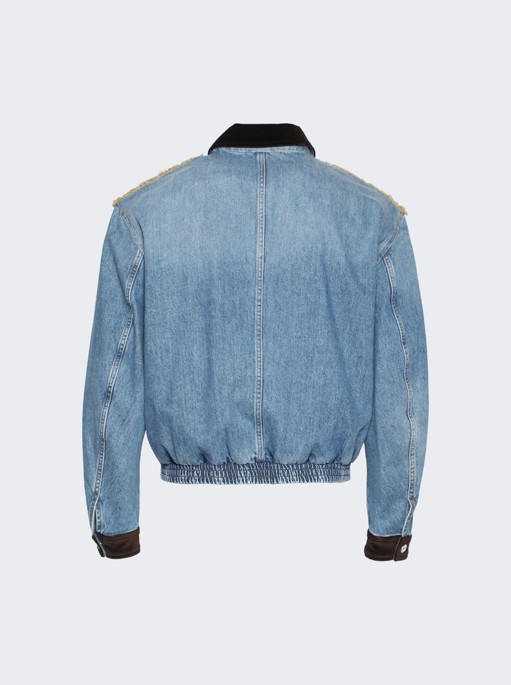 JUJU0051MQ USCY44_Blue_06.jpg