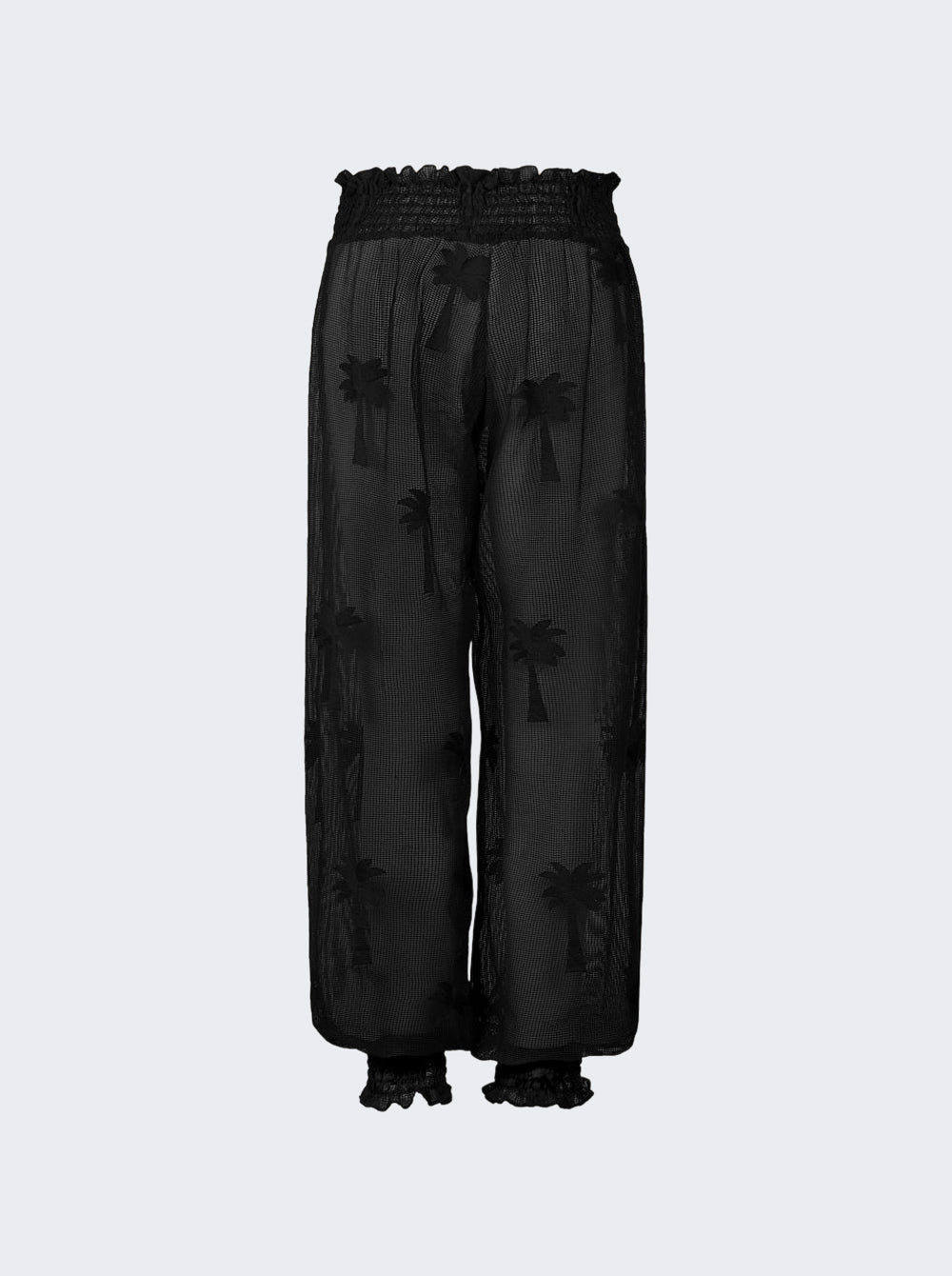 PT03979_Black_06.jpg