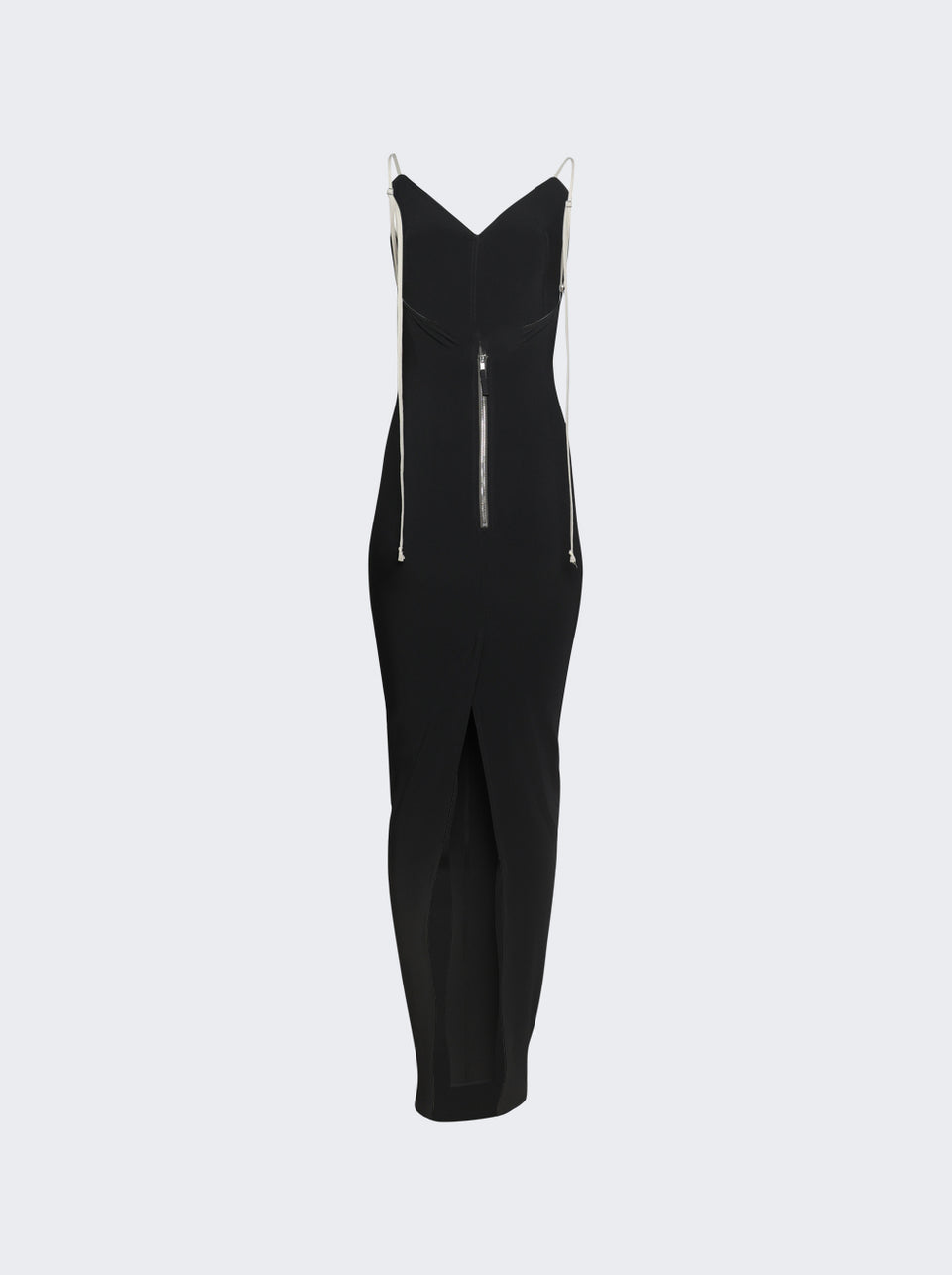 RP01F6519 SY_Black_06.jpg