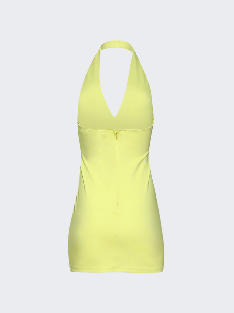RE26DK57D_Yellow_06.jpg