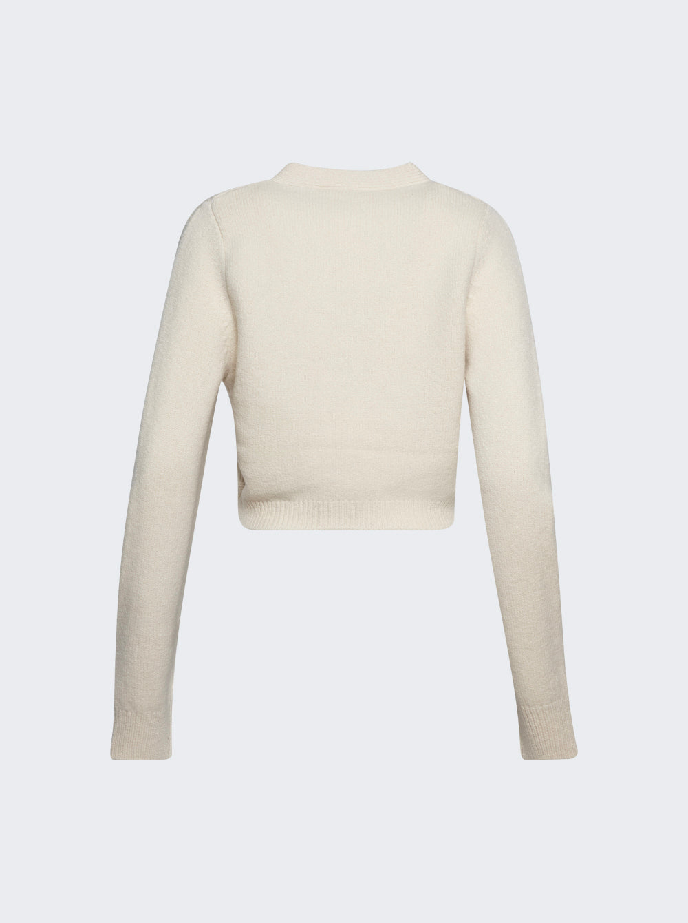 25SWT10K026_Off White_06.jpg