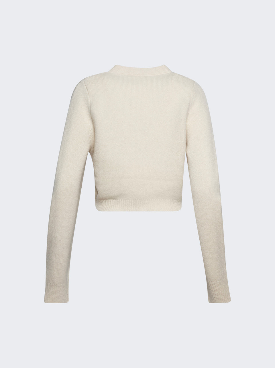 25SWT10K026_Off White_06.jpg
