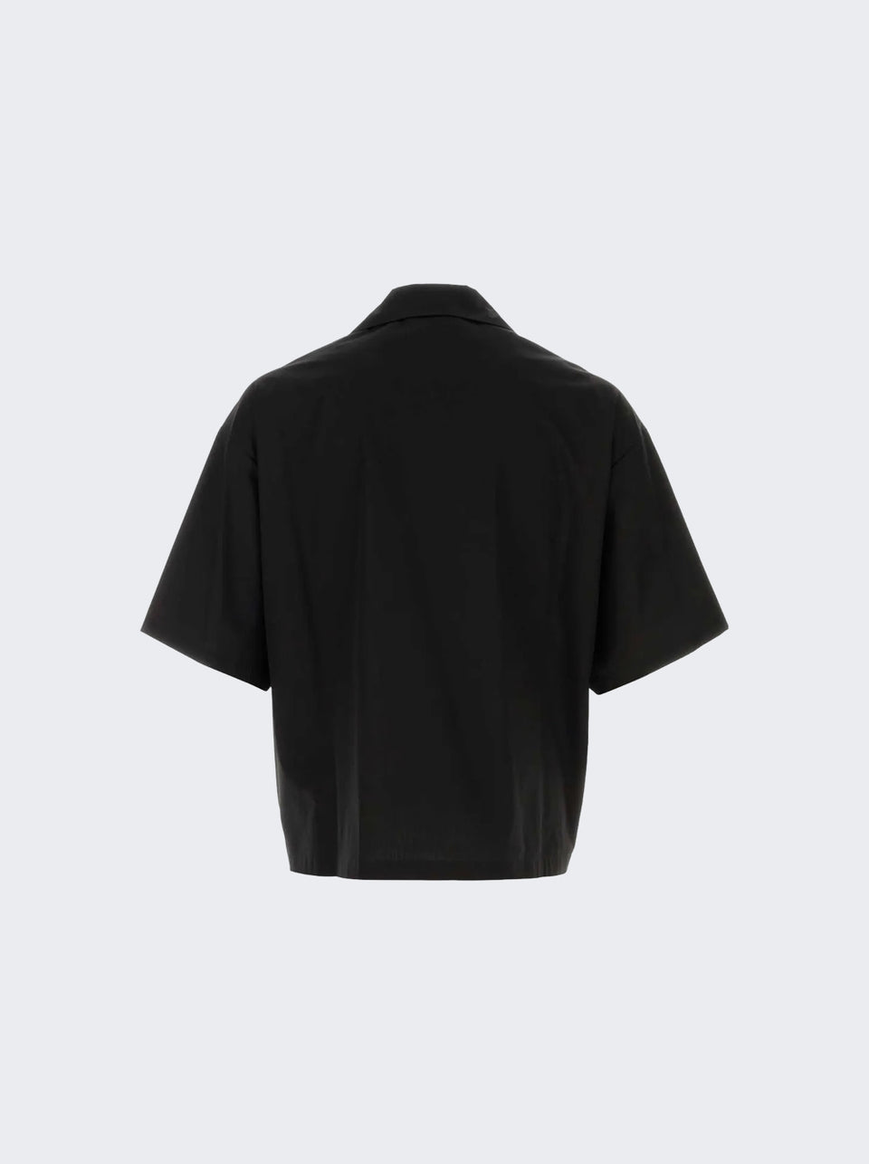 A001ZP TULA9_Black_06.jpg