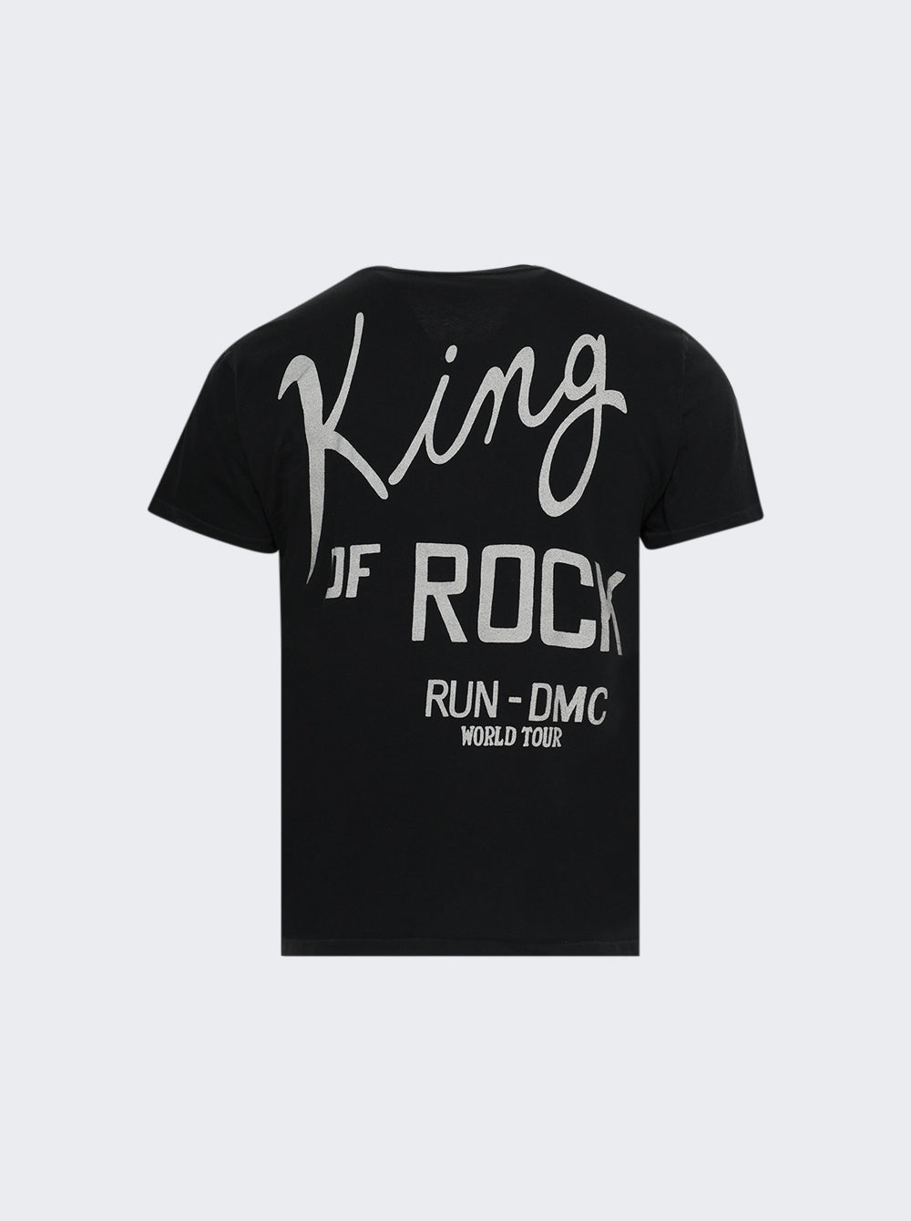 MWDMC001T-M_Black_06.jpg