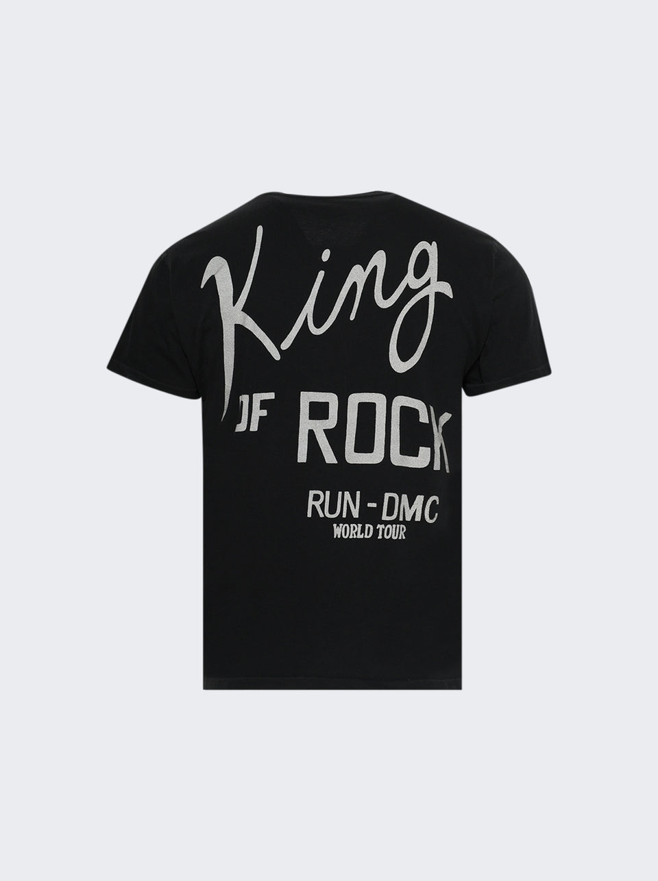 MWDMC001T-M_Black_06.jpg
