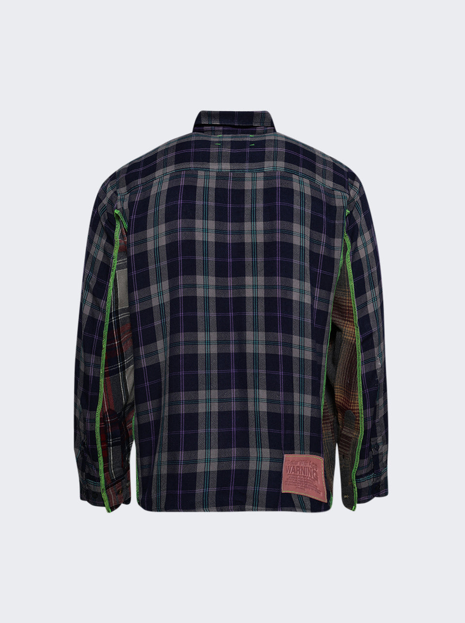 SS26PFGEN_Multicolor_06.jpg