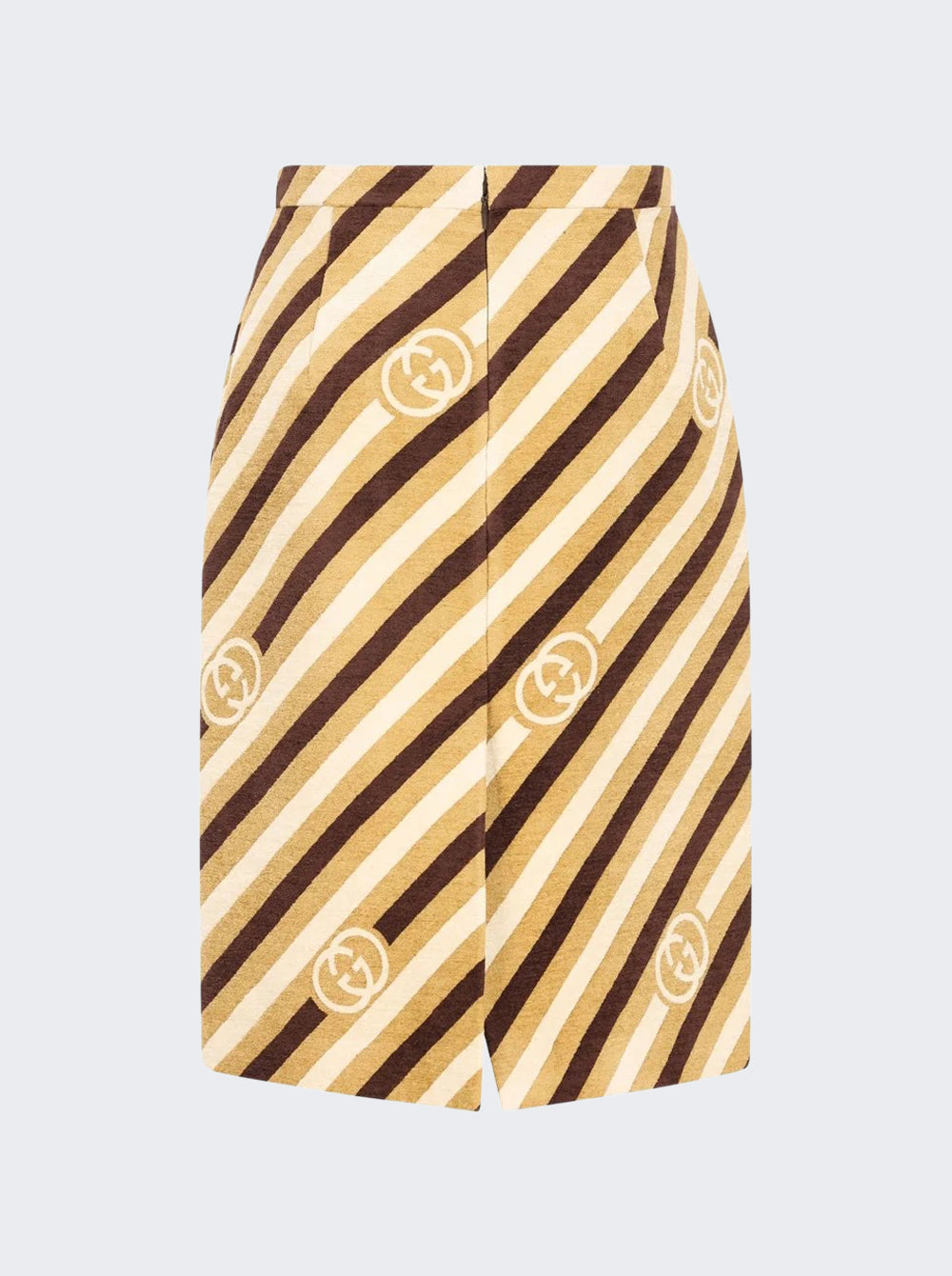 854626 ZAUMT_Brown_06.jpg