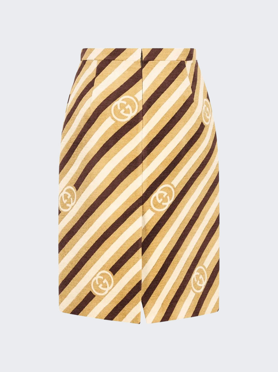 854626 ZAUMT_Brown_06.jpg