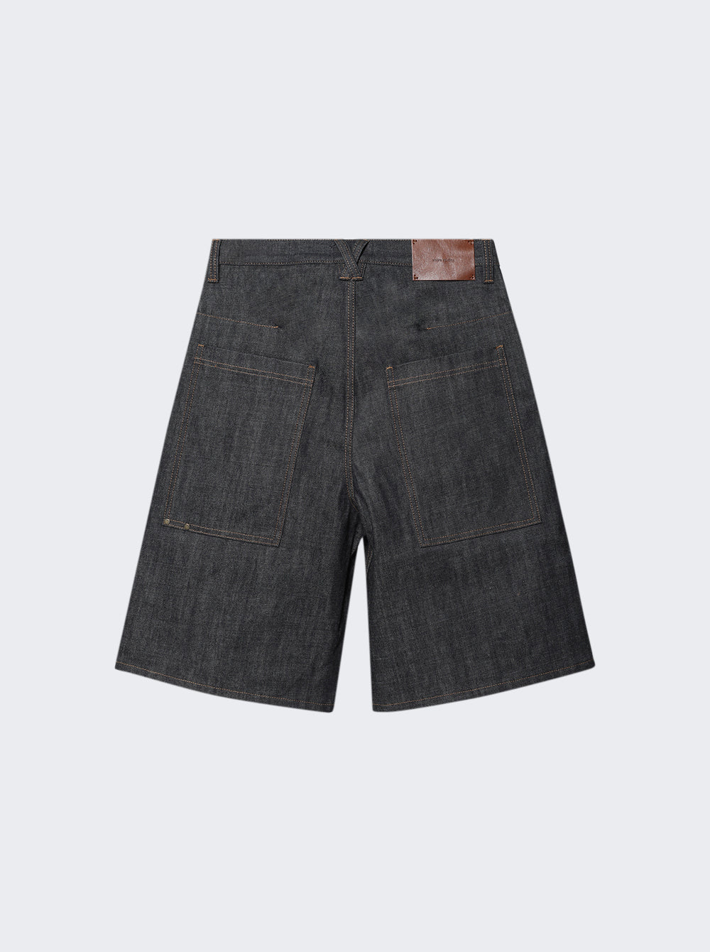 ESFW26SH01012_Indigo_06.jpg