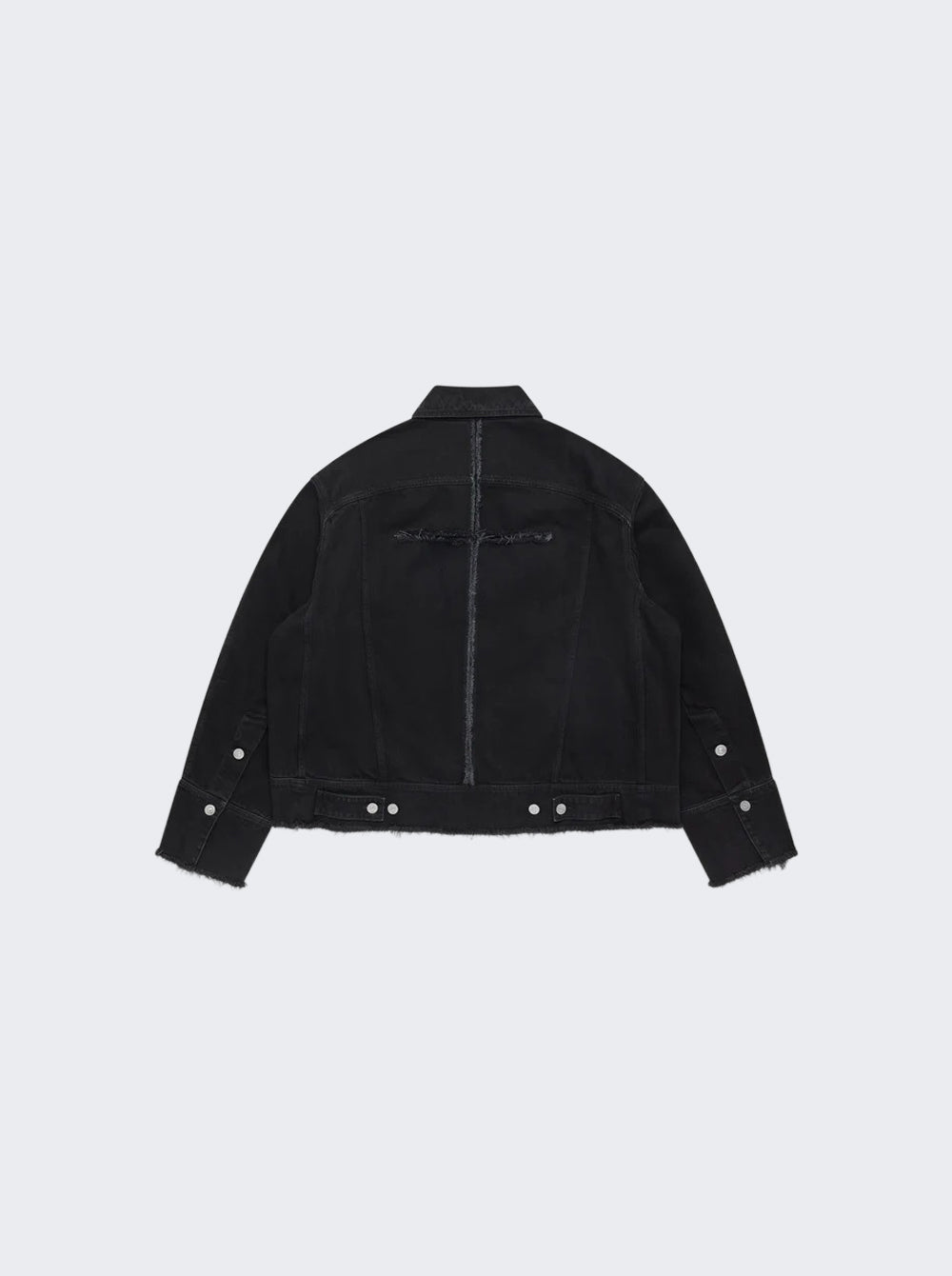 MAT02J004_Black_06.jpg