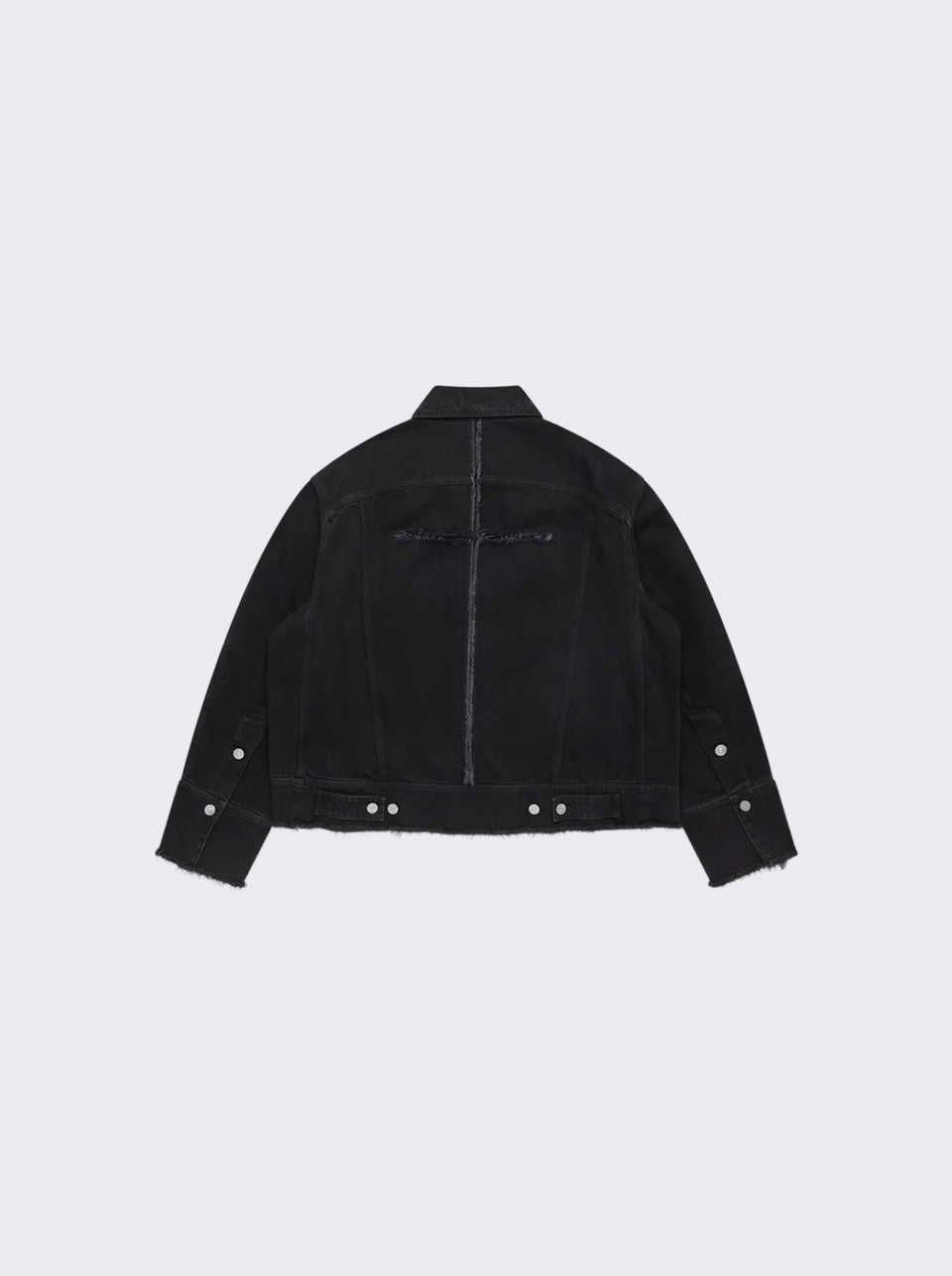 MAT02J004_Black_06.jpg