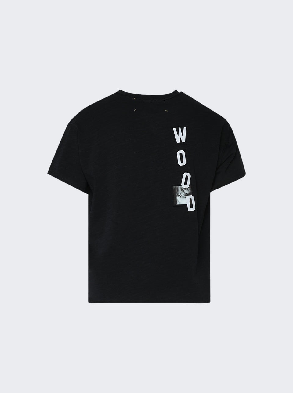 260U11_Black_06.jpg