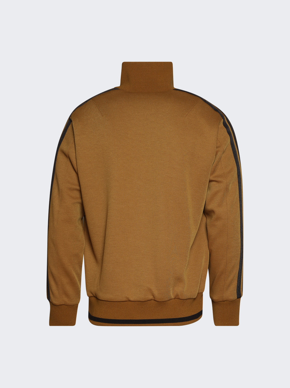 KF9274_Tan_06.jpg