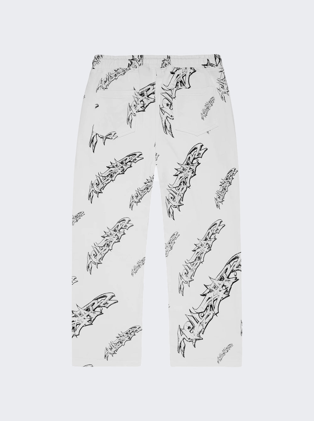 HSSS26PT3-WHT_White_06.jpg
