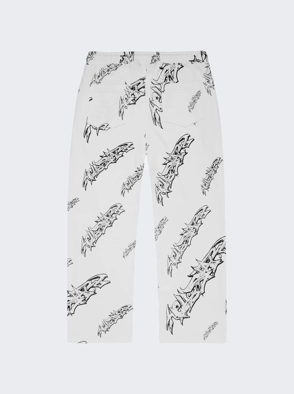 HSSS26PT3-WHT_White_06.jpg