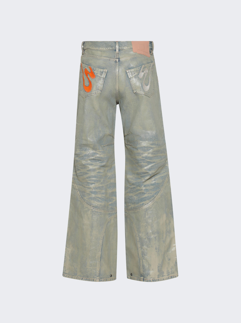 DFM03019DF192WASH_Light Blue_06.jpg