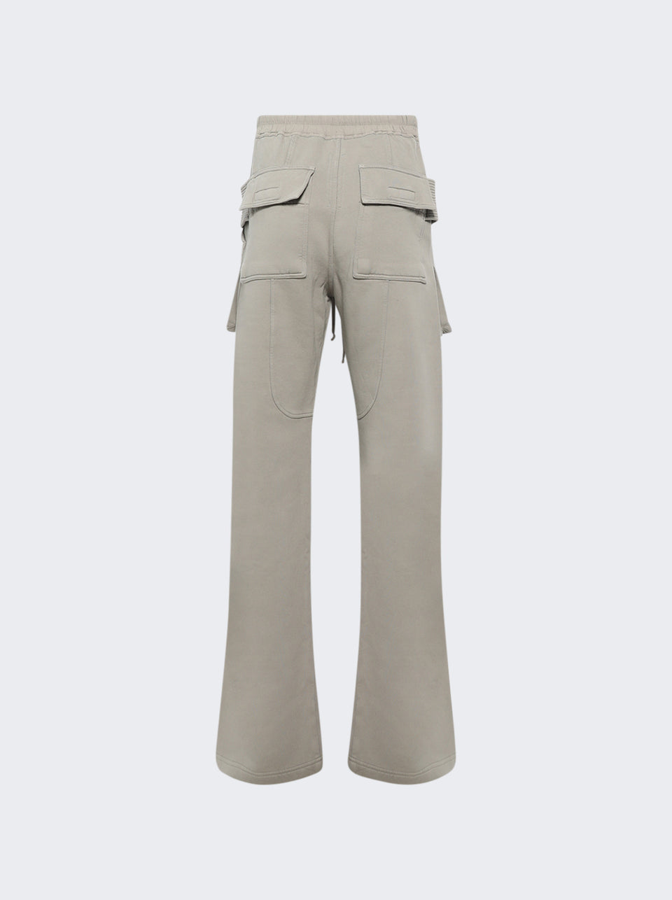 DU02F6394 F_Brown_06.jpg