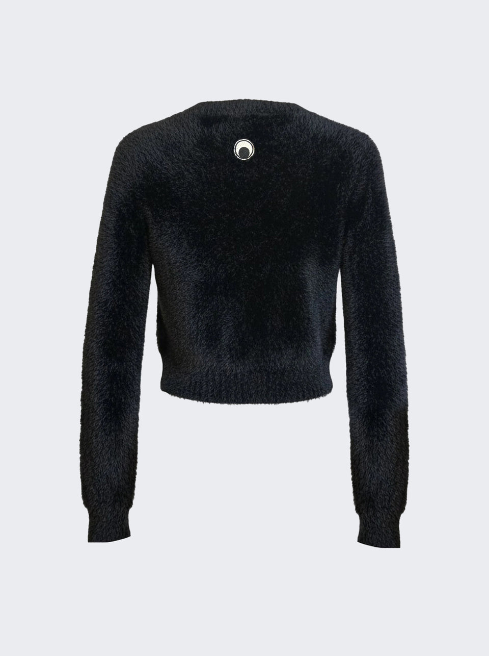 WSH013ACKNI0535_Black_06.jpg