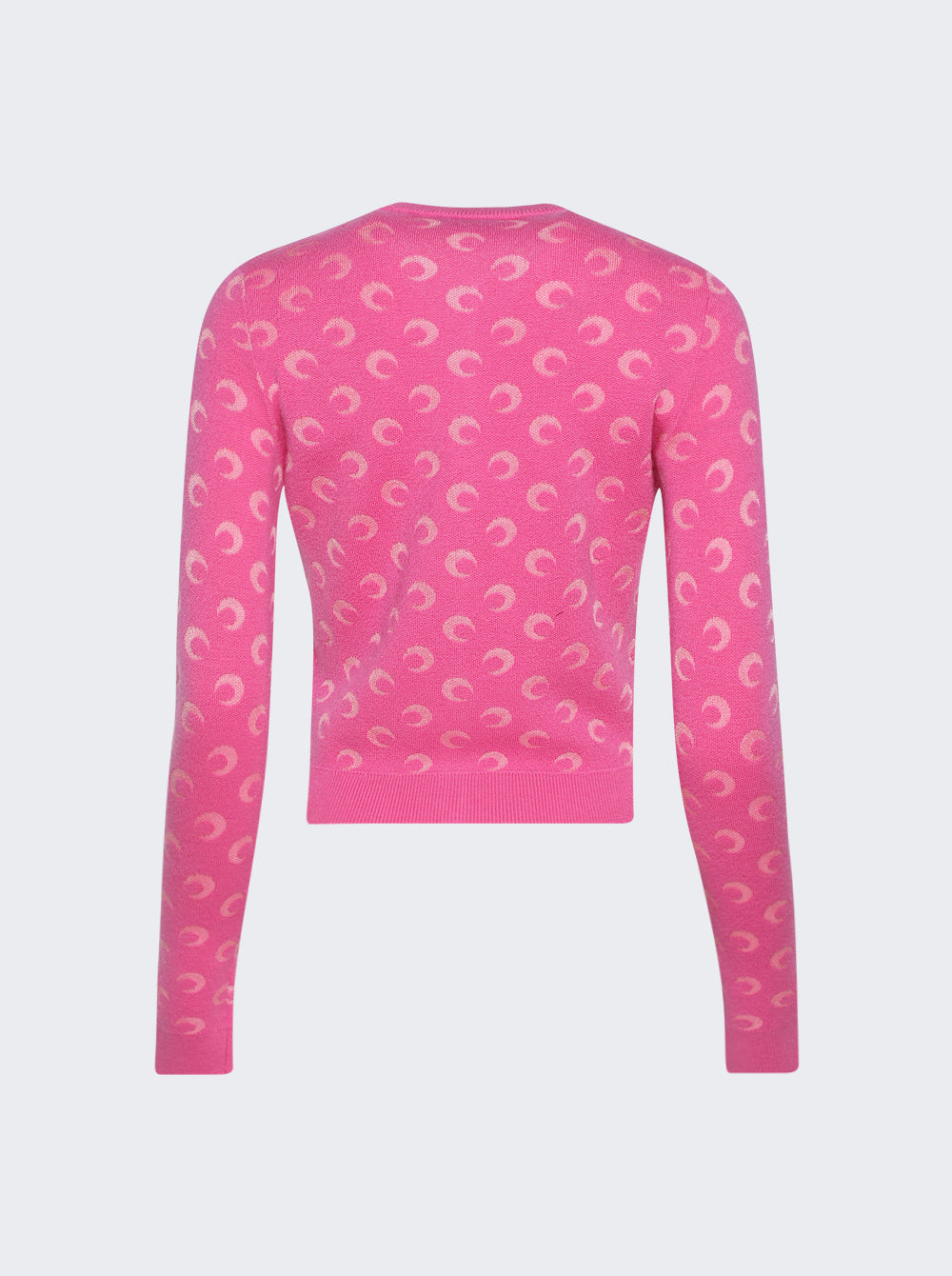 WTK011ACKNI0530_Pink_06.jpg