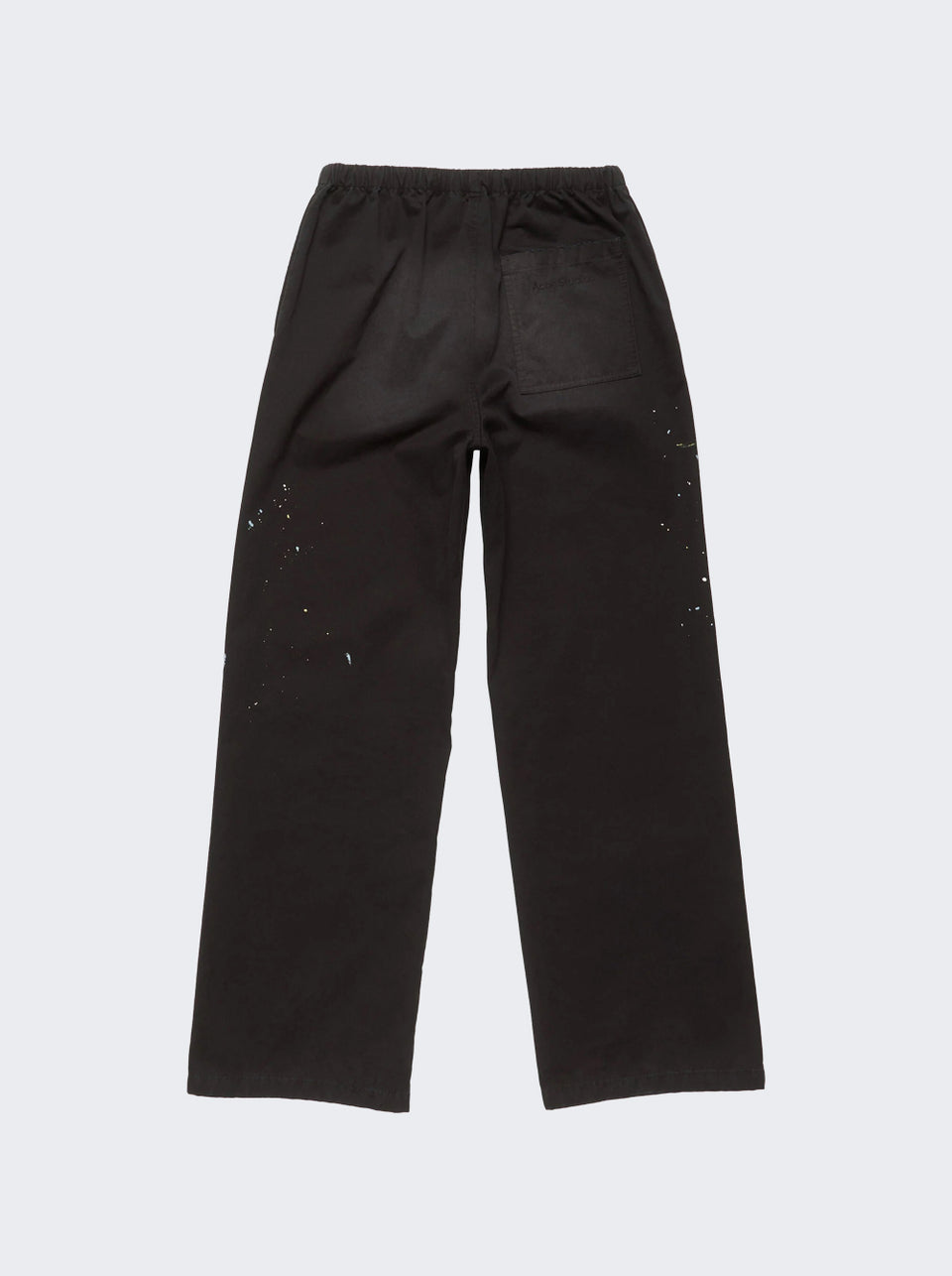 BK0778_Black_06.jpg
